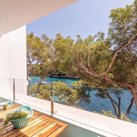 Apartamento Ferrera Park 307 Cala Ferrera  Zewnętrze zdjęcie